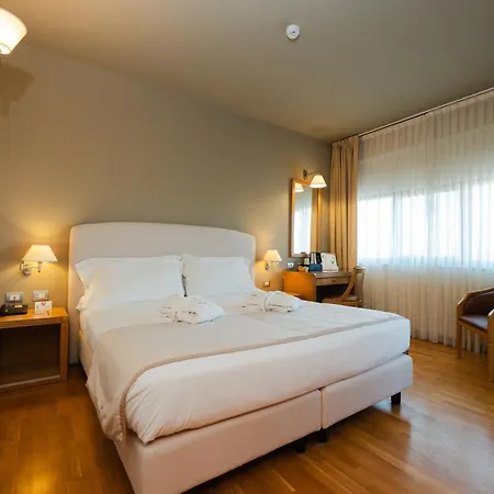 Touring Hotel 4*