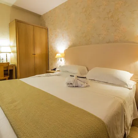 Hotell Touring