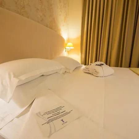 Hotell Touring