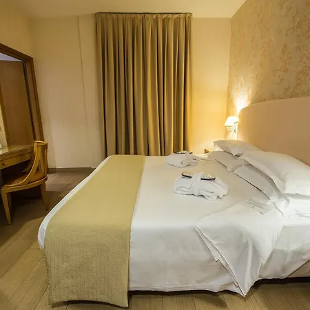 Hotell Touring
