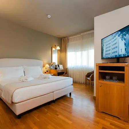 Touring Otel Carpi