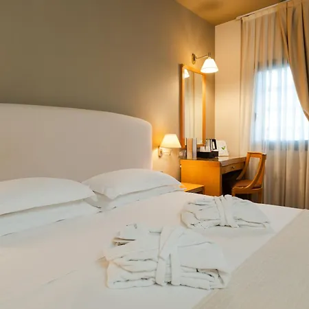 Otel Touring Carpi