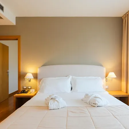 Otel Touring Carpi