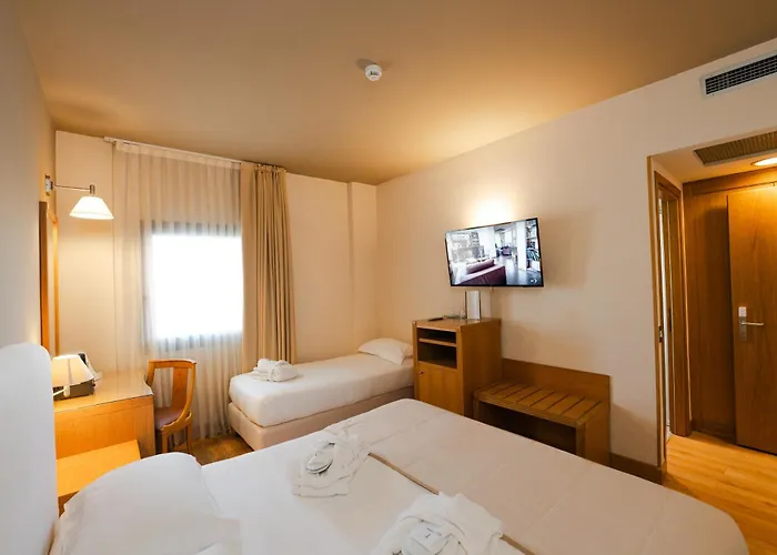 Touring Otel 4*